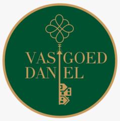Vastgoed Daniël