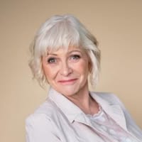 Jana Pethsová
