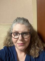 Tabitha Moore