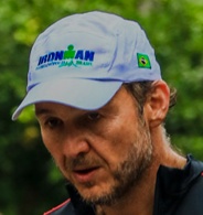 Paulo Borges