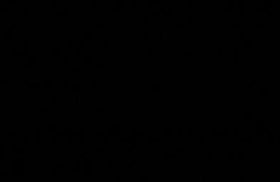 Jailenny Caldera Ruiz