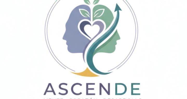ASCENDE