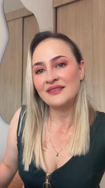 Natalia Sanchez