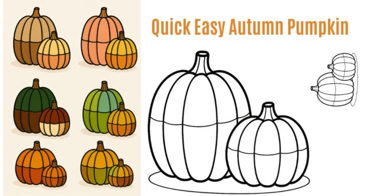 The Art Room: Art Practice 40+