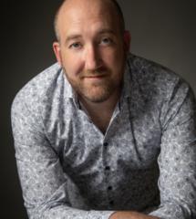 Loïc Baudry