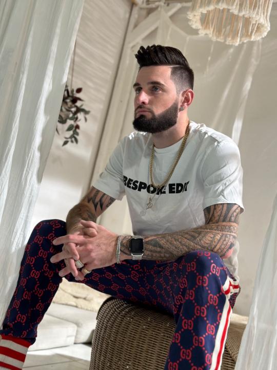 Devin Pine