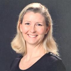 Trude-Silje Soltvedt
