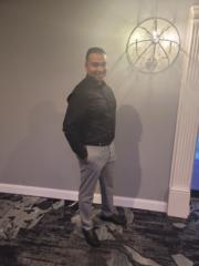 Yimber Javier