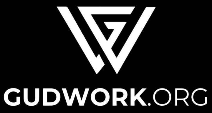 GudWork.org