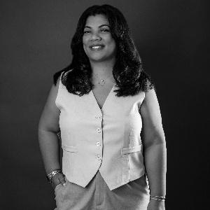 Miangaly Andrianirina