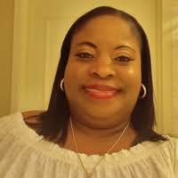 Erica Stepney