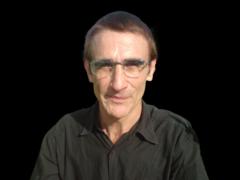 Keith Wakefield