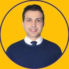Soroush Zare