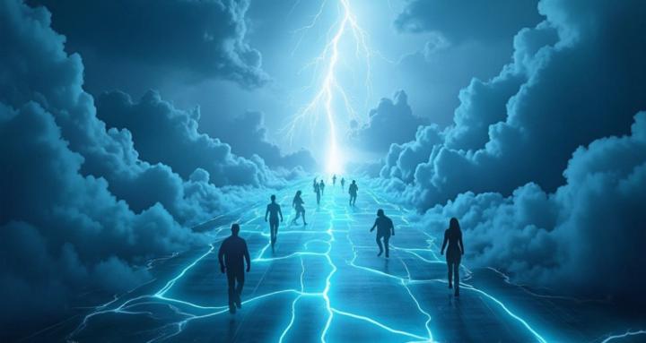 Future Unlimited Network (FUN)