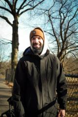 Charles-Antoine Ranger