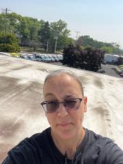Jennifer Czuchaj