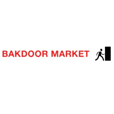 BaKDoor Market