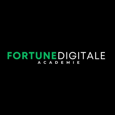 Fortune Digitale Academie