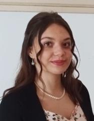 Lucie Karasová