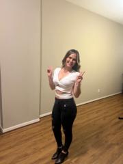 Amanda Millhouse