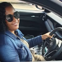 Shereen Foster