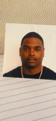 Anthony Lafontant