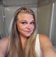 Nicole Hutson