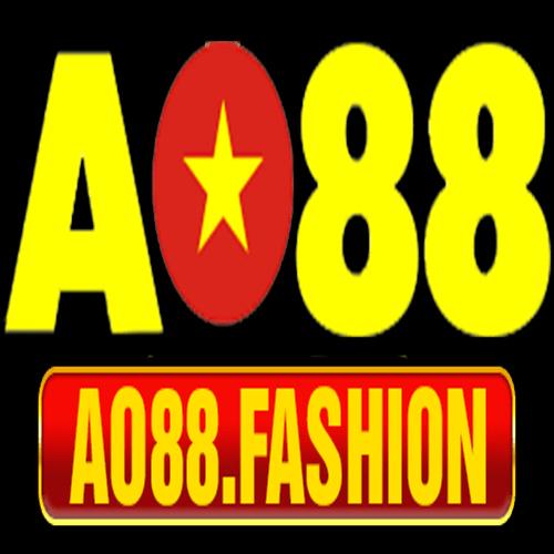 Ao Fashion