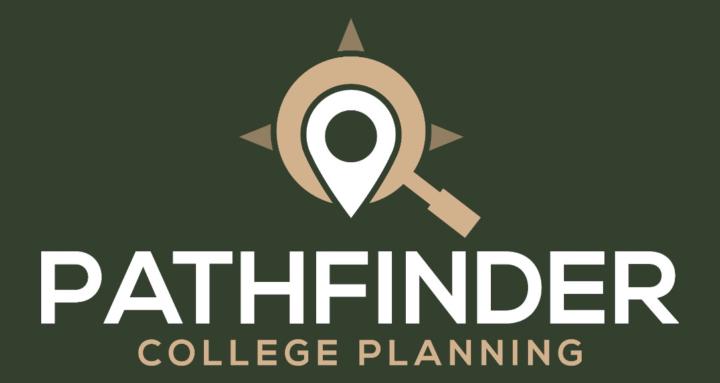 Pathfinder College Planning