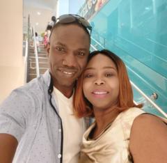Bunmi Esemuru