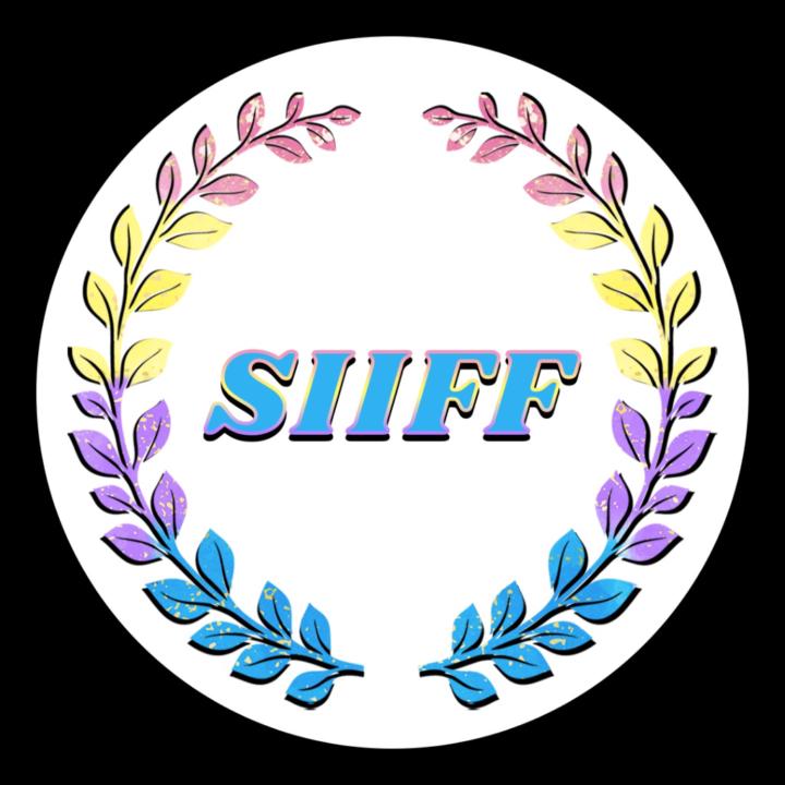 Krystal Shuttleworth