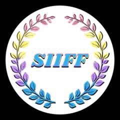 Krystal Shuttleworth