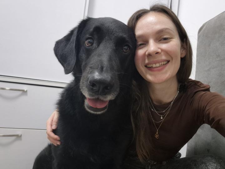 קטרין גורליק