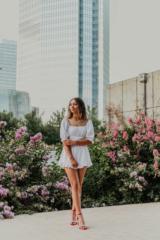 Kenzie Sessions