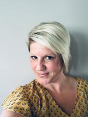 Kara Acree