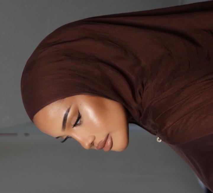 Fatima Bazzi