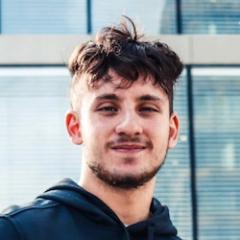 Dan A