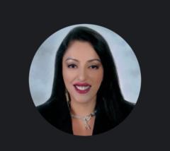 Freda Khan