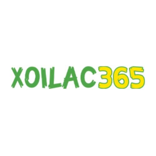 Xoilac Moe