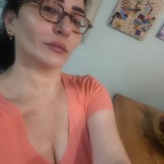 Meravi Romano