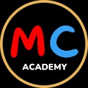 Memecoin Academy