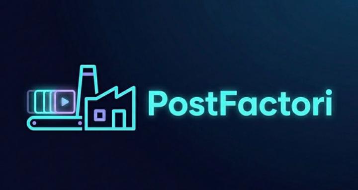 PostFactori
