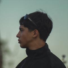 Ramiro González