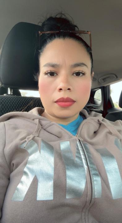 Eimy Rivas