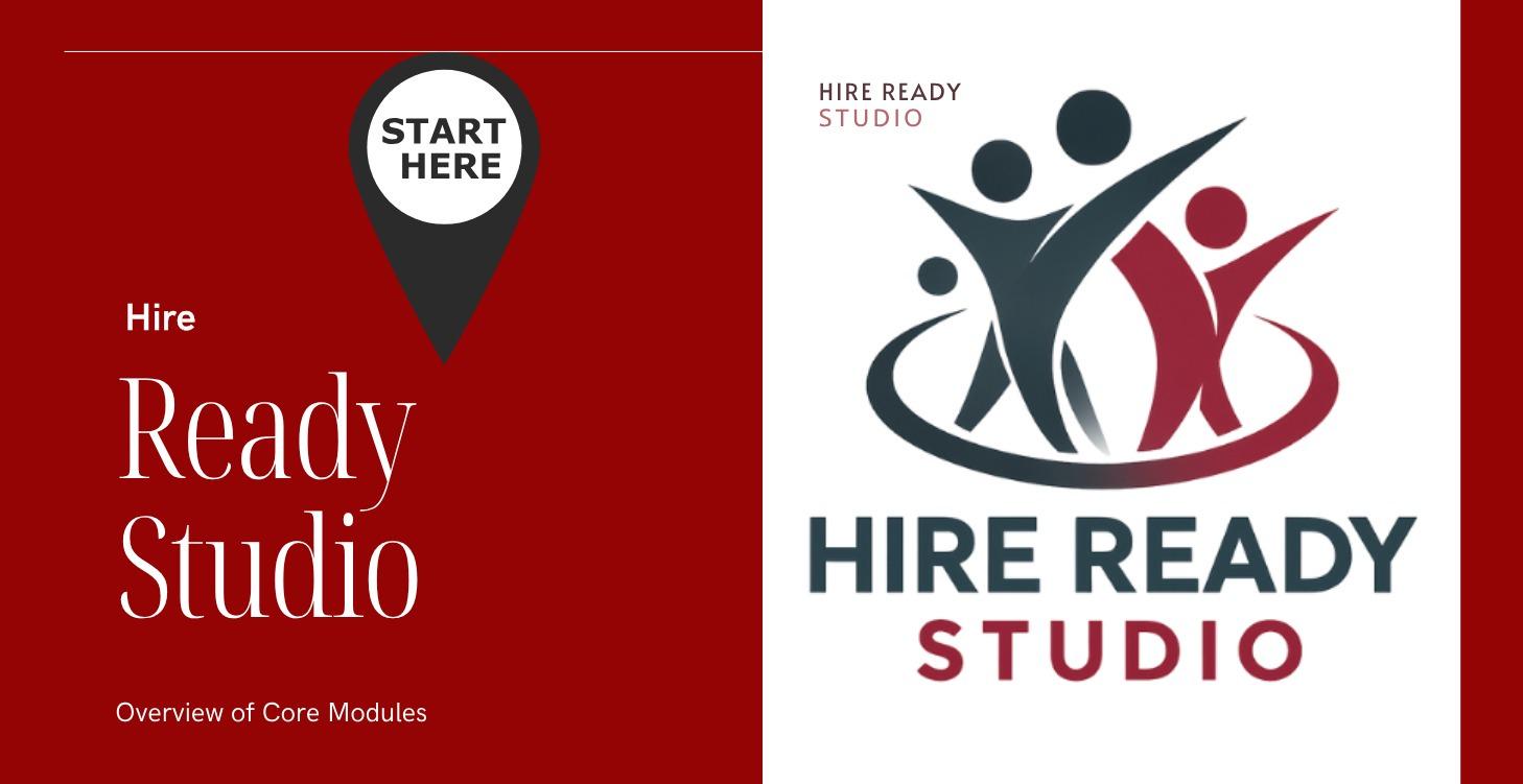 Let's Begin Post something about yourself in chat