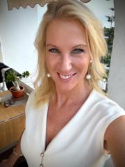 Lotta Lundin