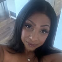 Kavita Wiltshire