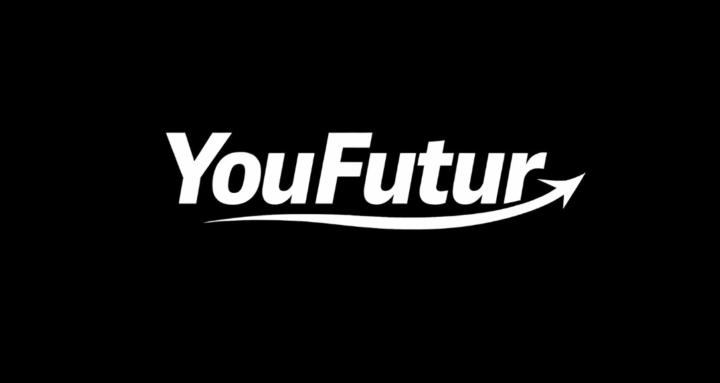 YouFutur