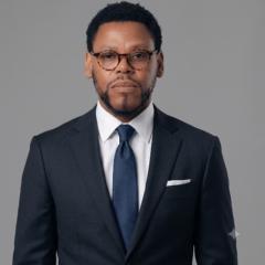 Thembani Makana