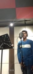 Mathan Kumar